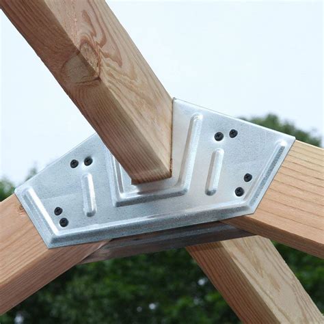 lowes metal framing brackets shed|ez storage shed framing.